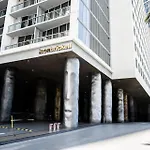 Mvr - Live The Icon Brickell Dream